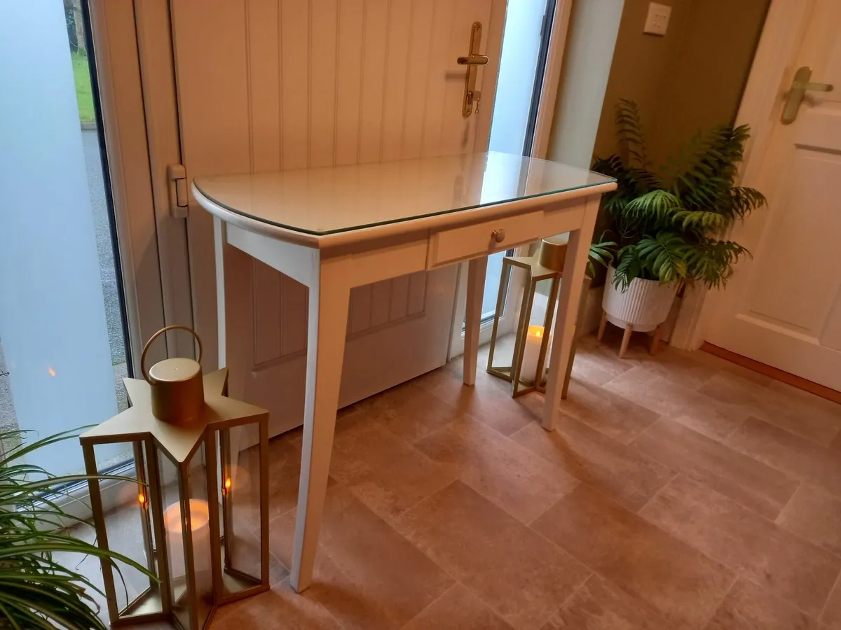 Hall table - Image 3