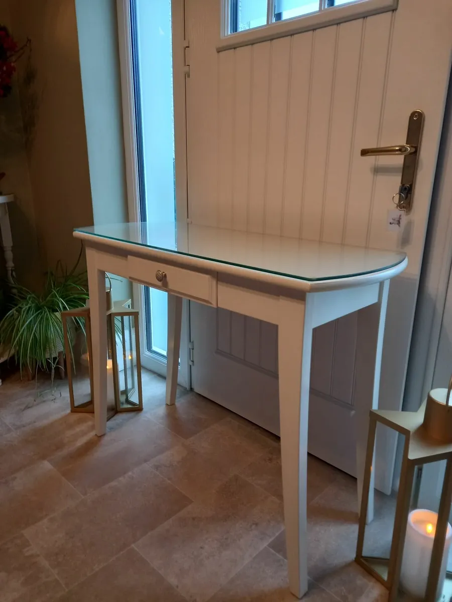 Hall table - Image 4