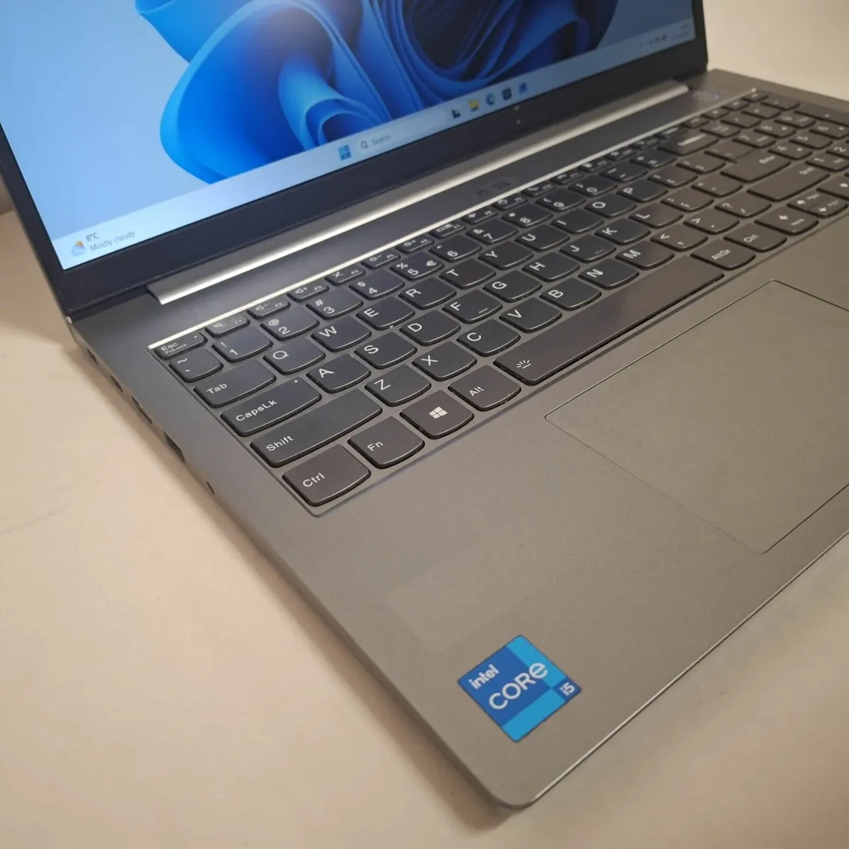 Lenovo ThinkBook 15 G2 ITL | i5-1135G7 | 16GB RAM - Image 1