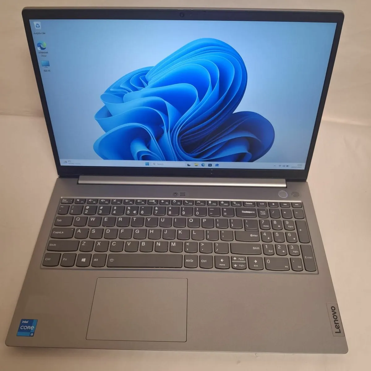 Lenovo ThinkBook 15 G2 ITL | i5-1135G7 | 16GB RAM - Image 2