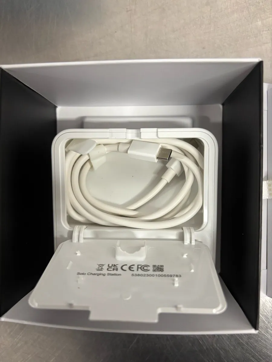 Credit card terminal - Image 3