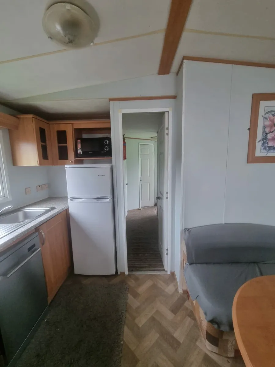 Mobile home - Image 2