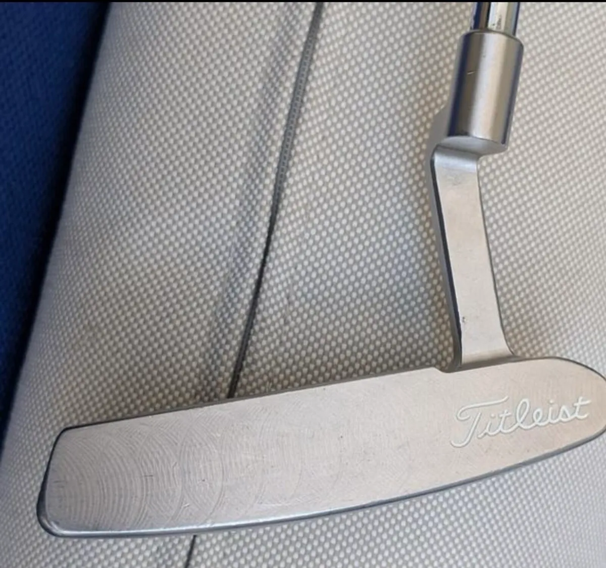 Scotty Cameron Newport beach - Image 2