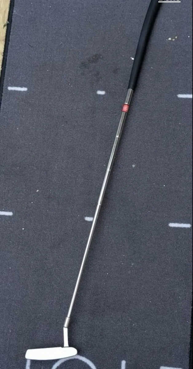 Scotty Cameron Newport beach - Image 4