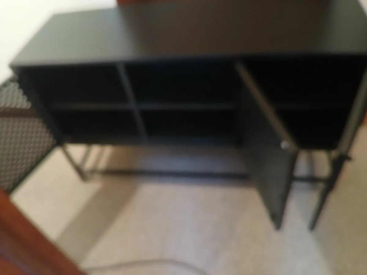 Tv cabbinet entertainment unit  new.... - Image 1