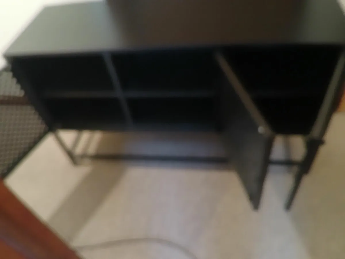 Tv cabbinet entertainment unit  new.... - Image 3
