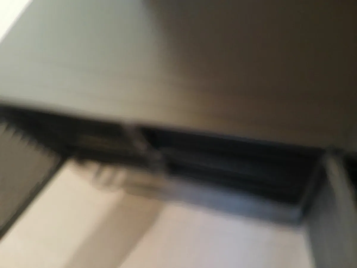 Tv cabbinet entertainment unit  new.... - Image 4