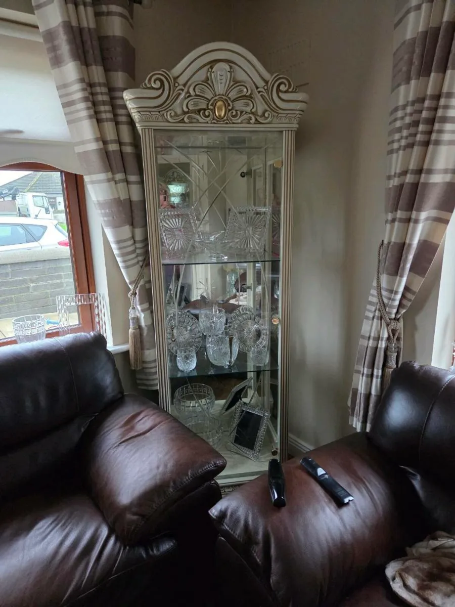 Italian Furniture - Image 2