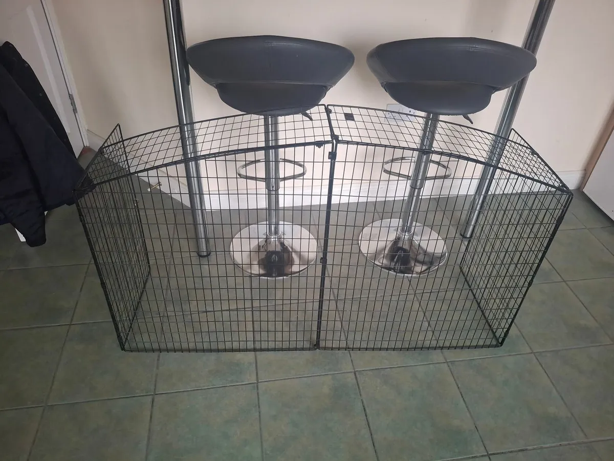 Child fire safrty screen