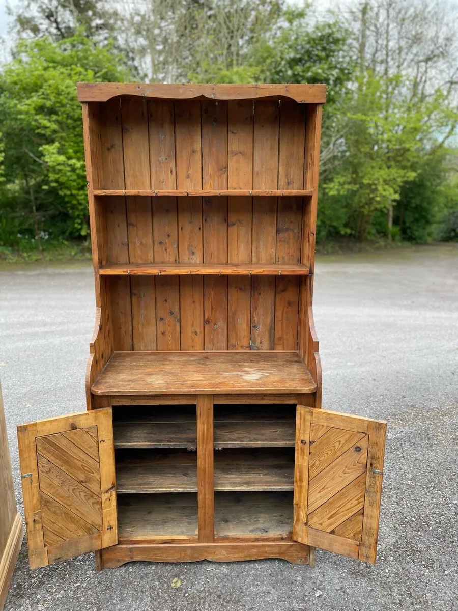 Kitchen dresser - Image 4