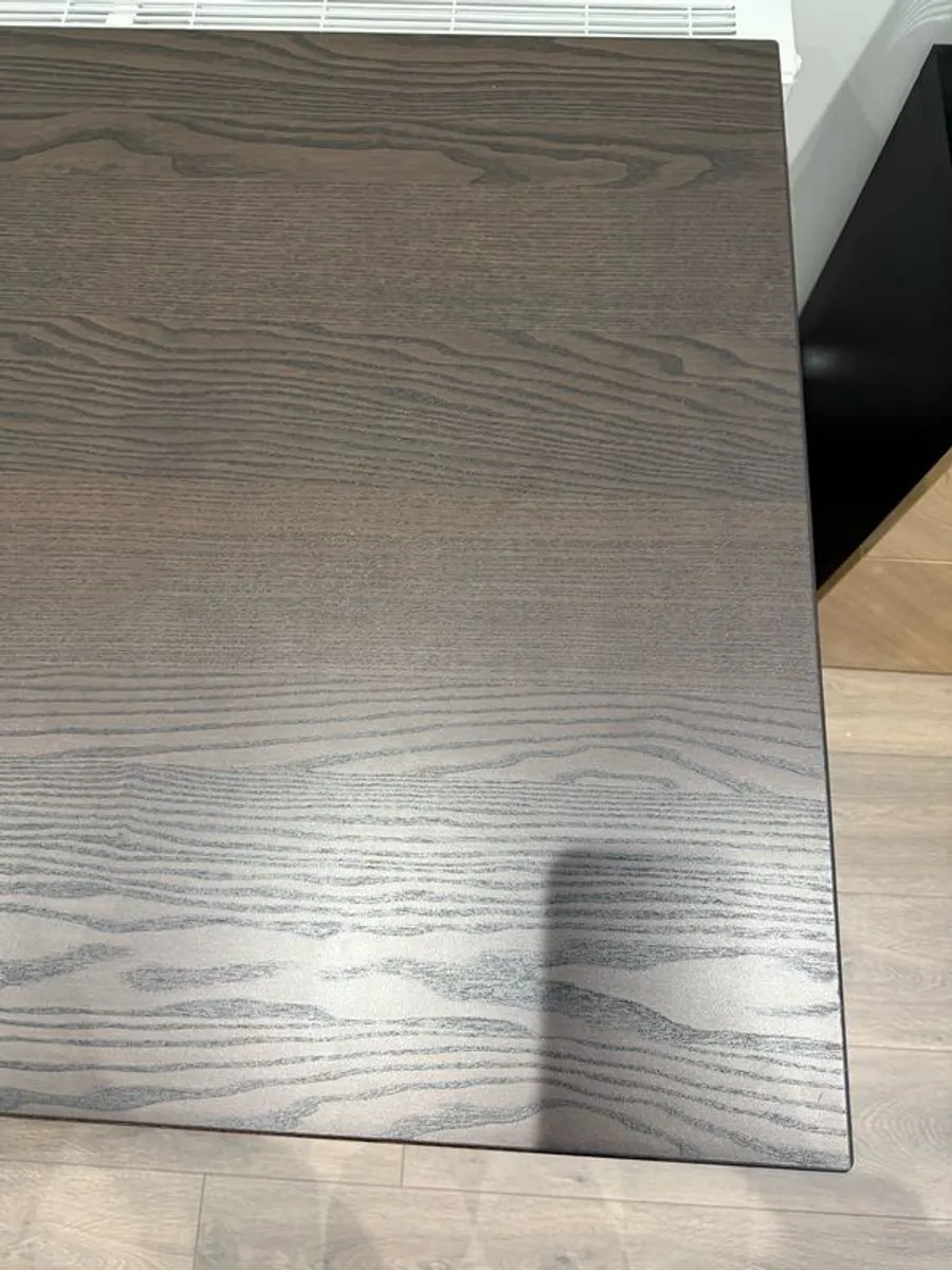 dinning table - Image 2