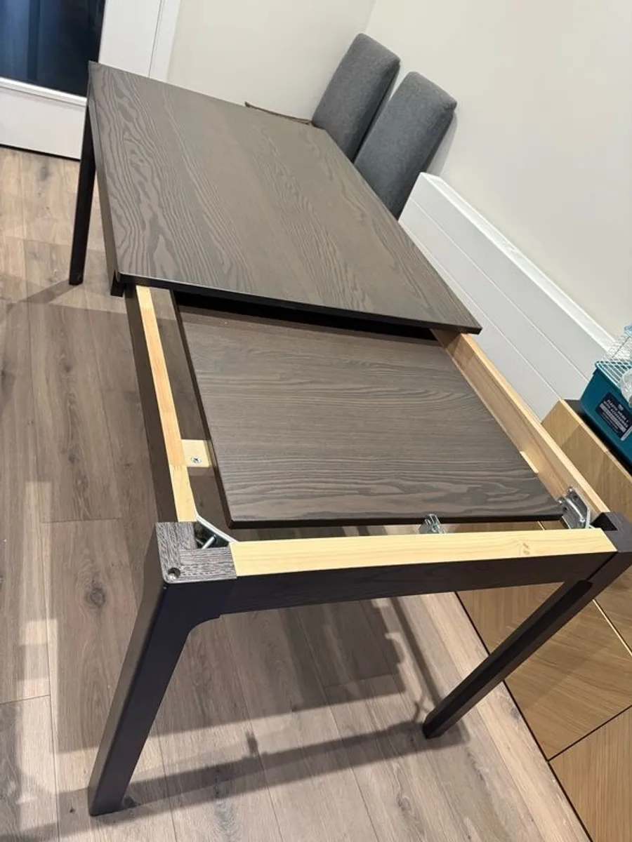 dinning table - Image 3