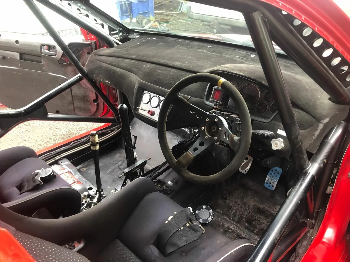 Mitsubishi Other 2006 - Image 4