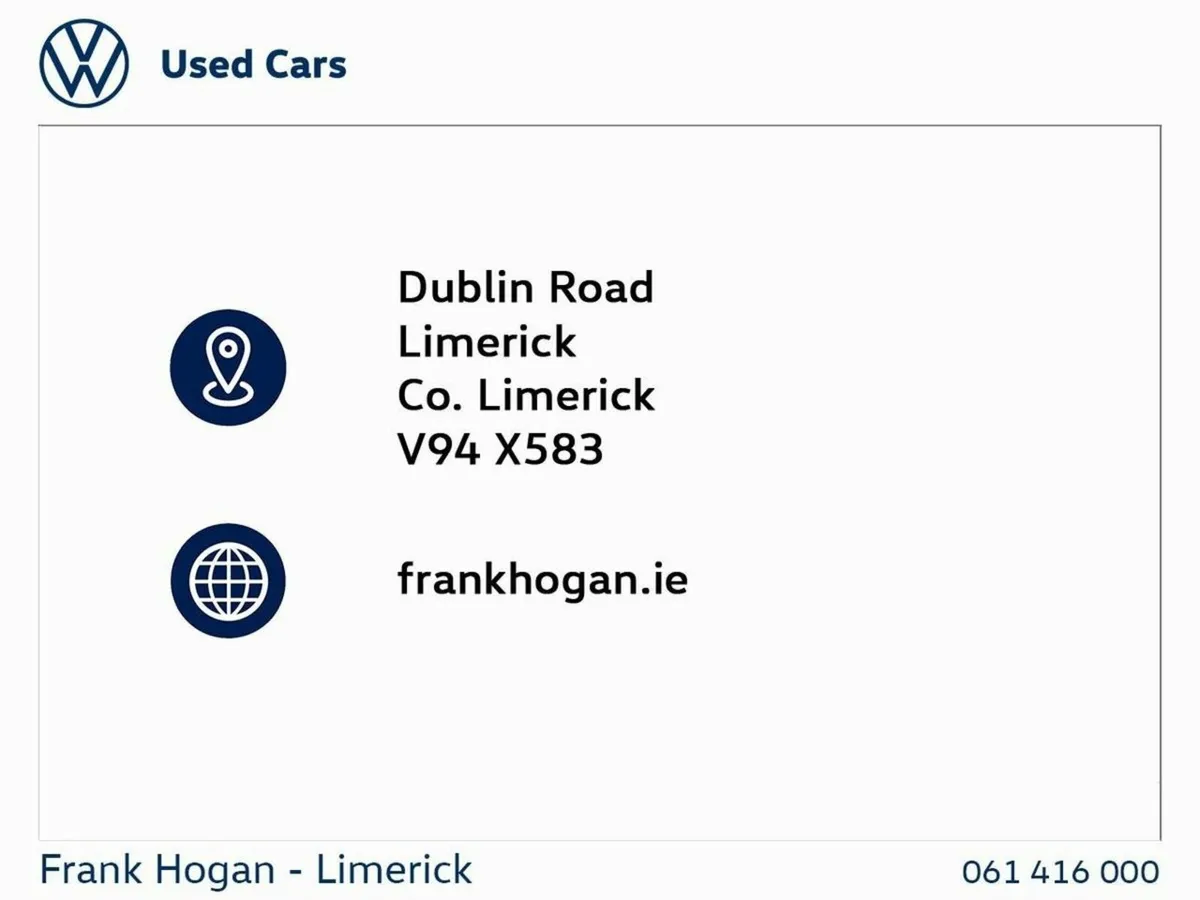 Land Rover Range Rover Sport Range Rover  Sport 3. - Image 3