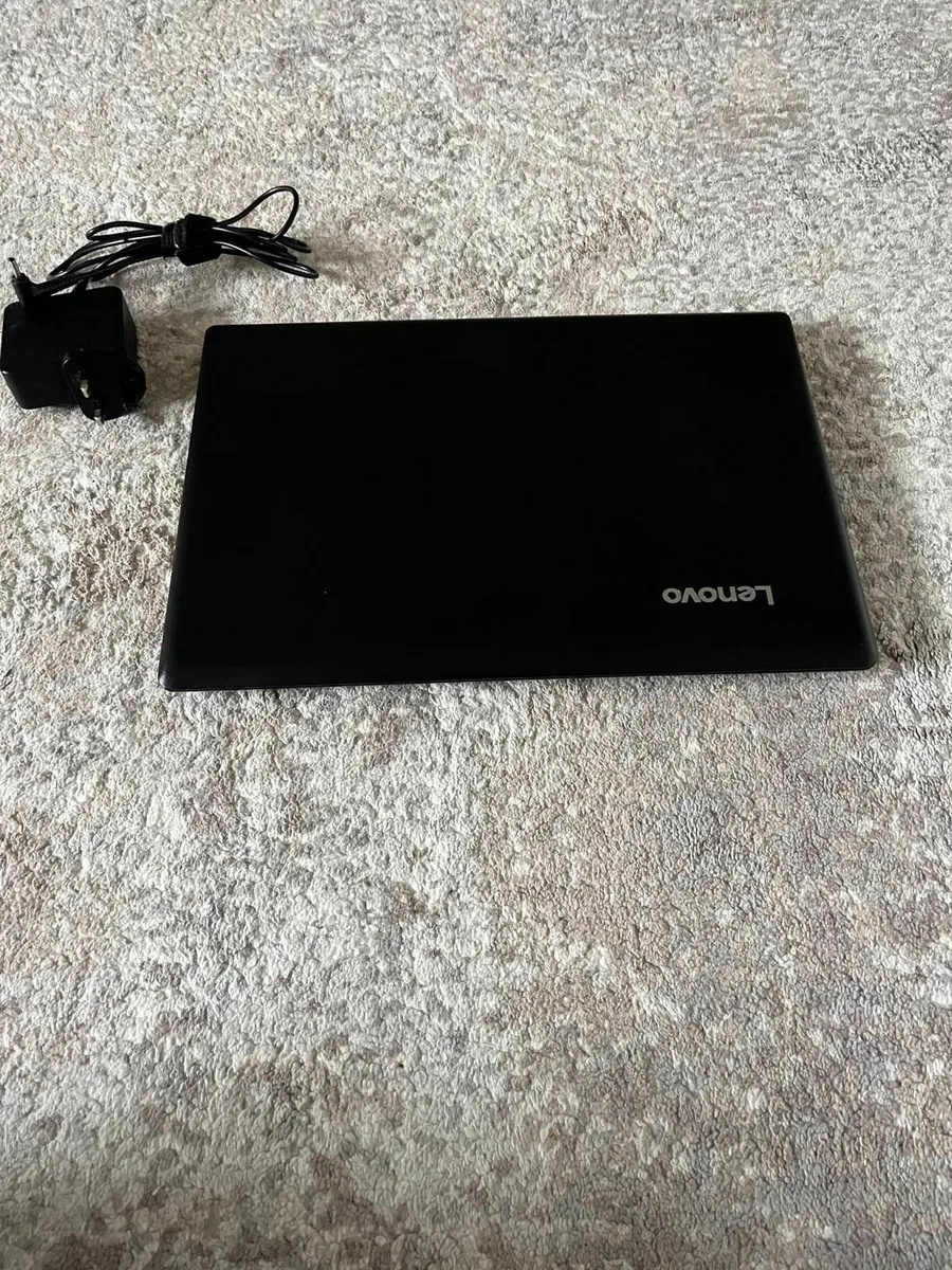 Laptop Lenovo 80T7 - Image 2