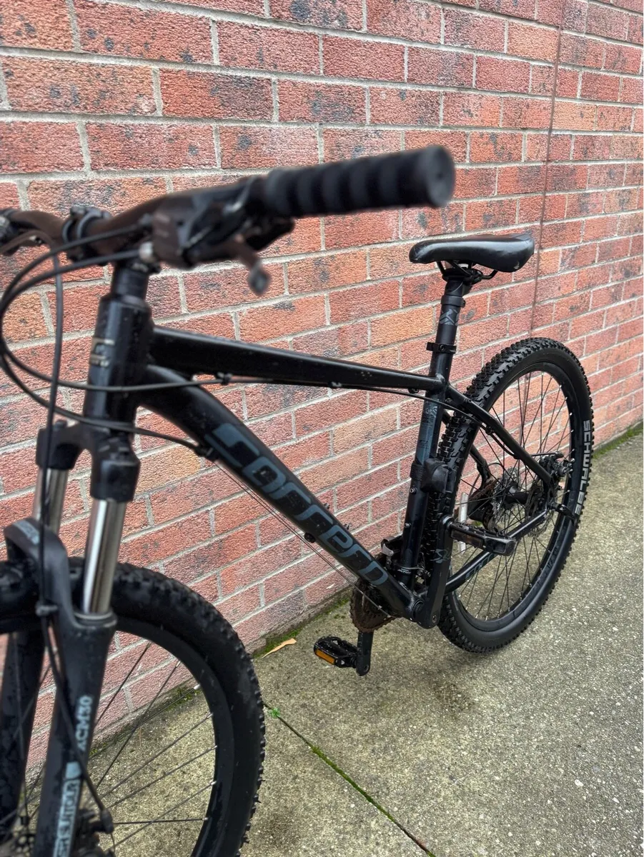 Carrera Vengeance 27.5” MTB - Image 3