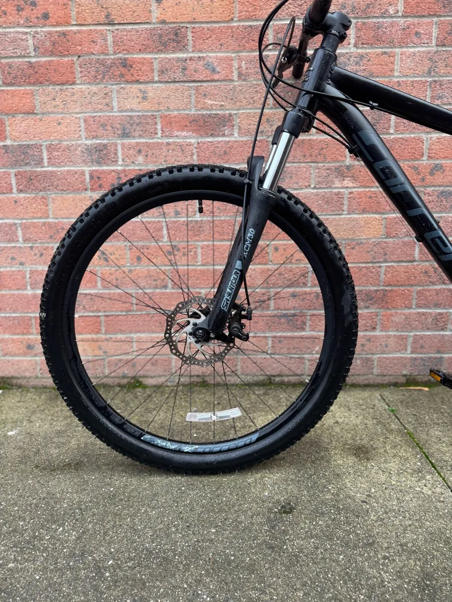 Carrera Vengeance 27.5” MTB - Image 4