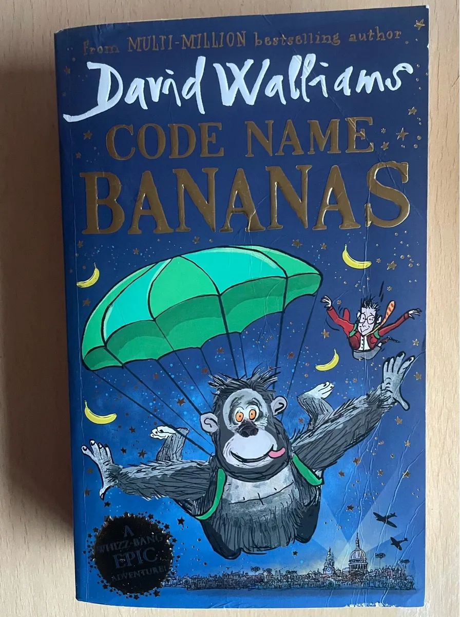 books childrens - Image 1