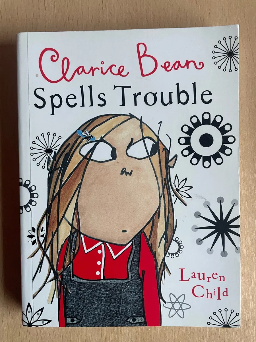 books childrens - Image 4