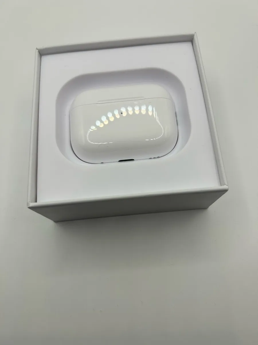 AirPod Pro Gen 2 - AppleCare - Image 4