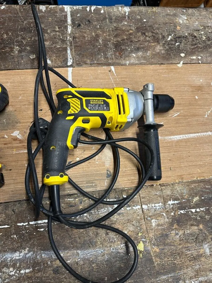 power tools - Image 2