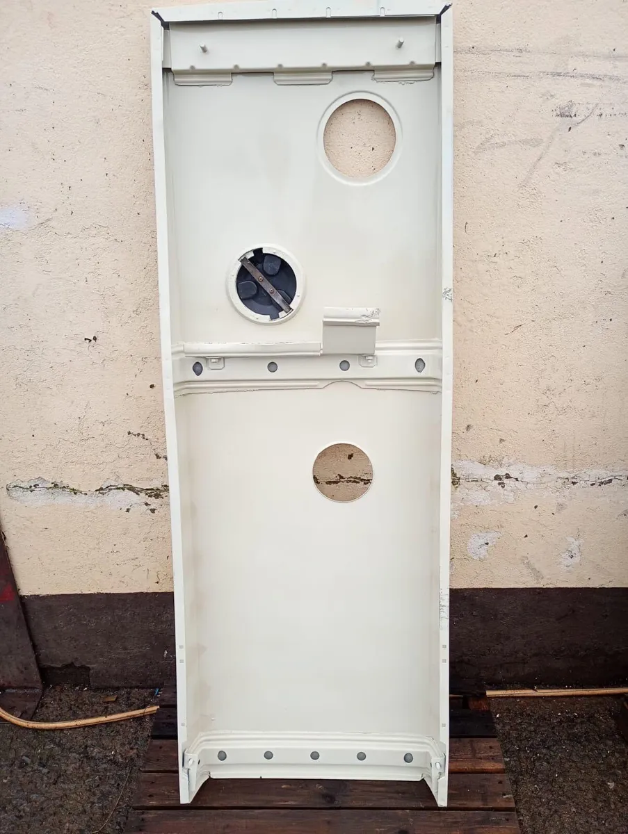 Lamborghini 774/80 Body Kit - Image 4