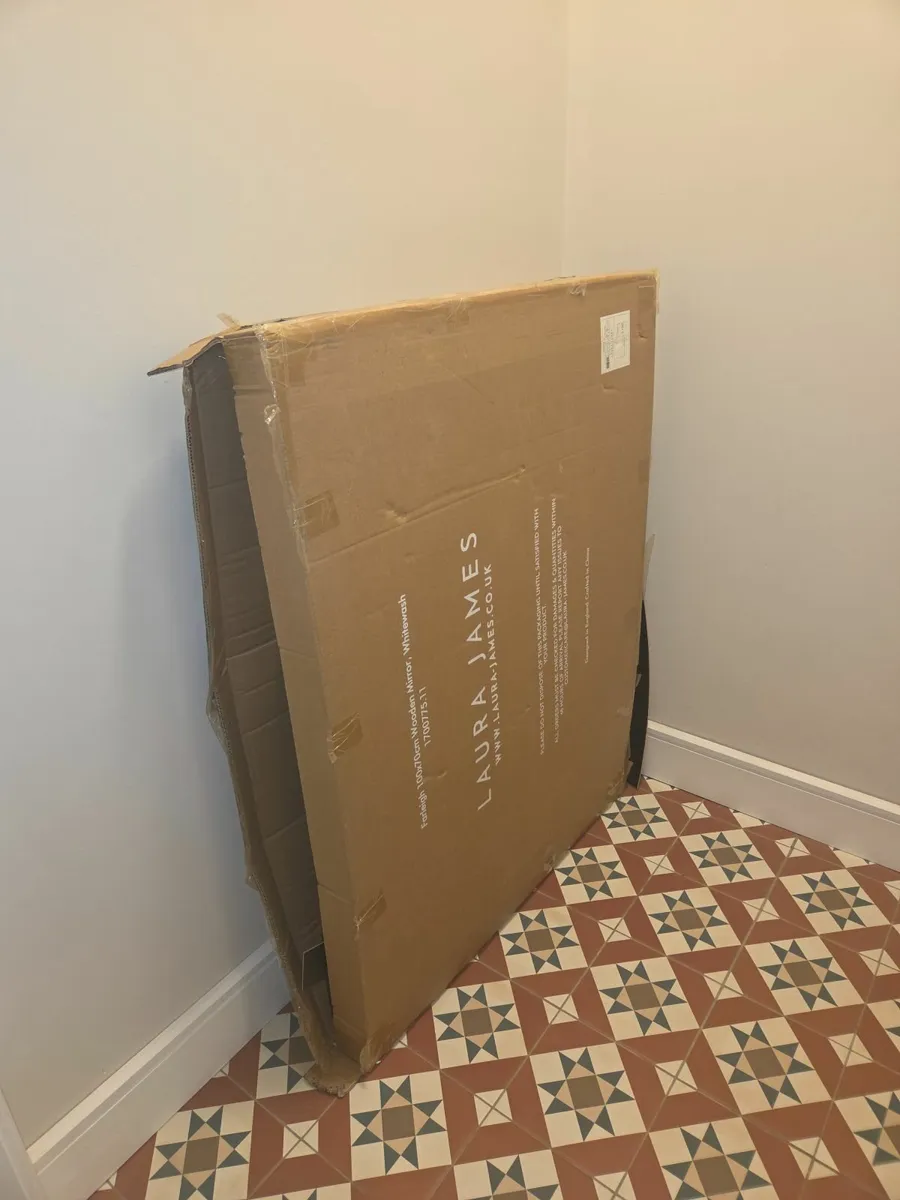 Mirror (broken) - Image 2