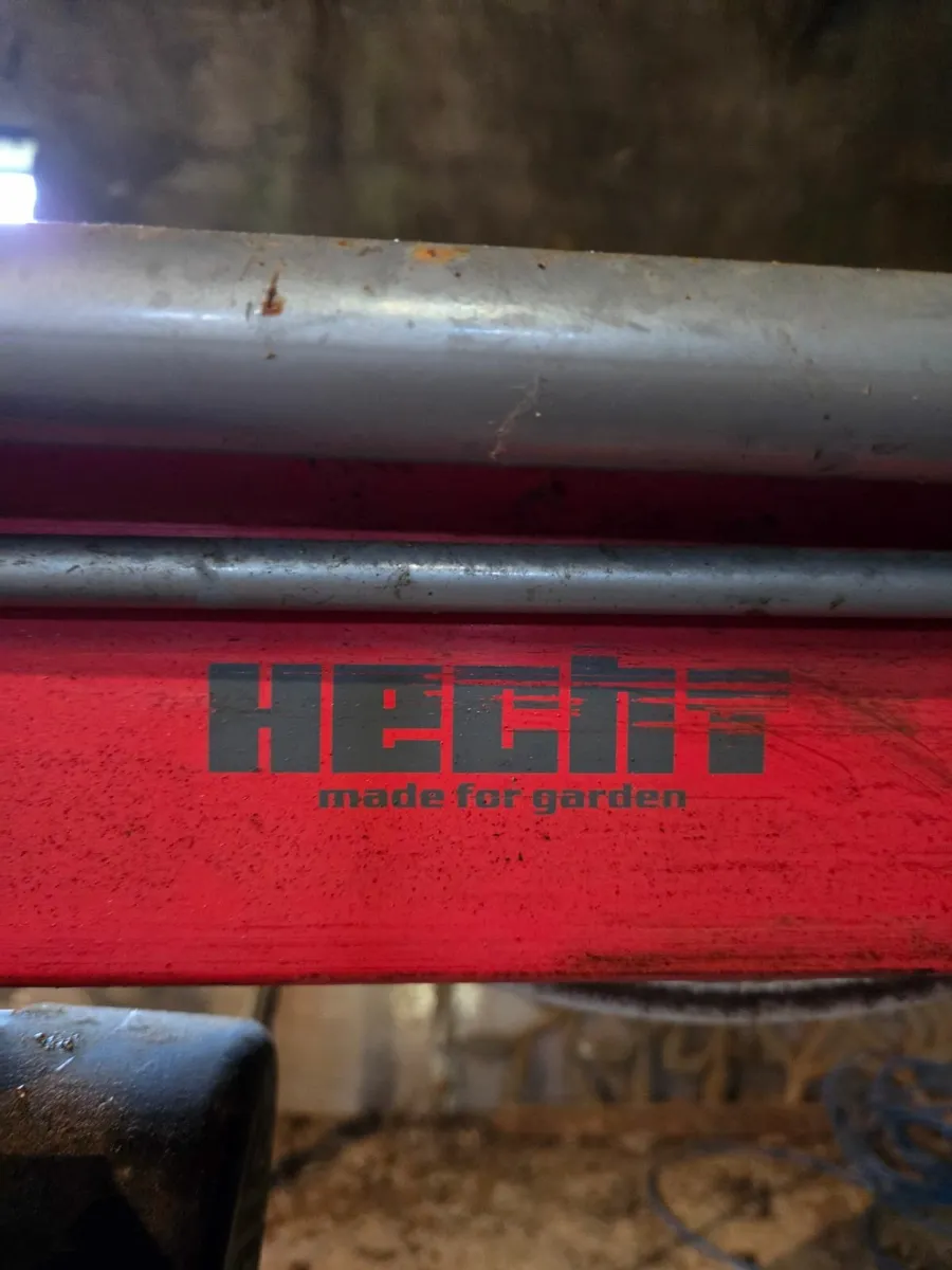 Log Spiltter - Image 3