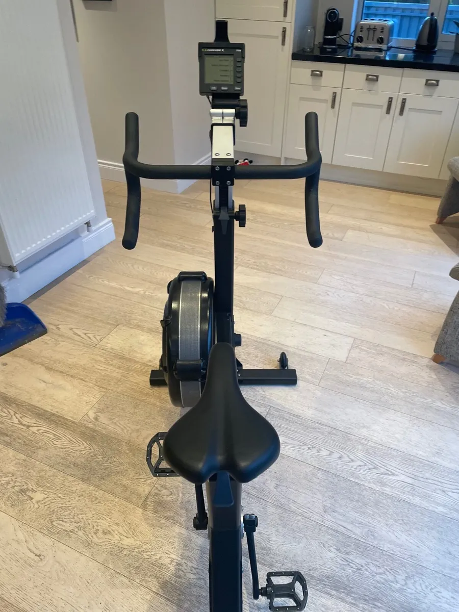 Bike Erg - Image 3