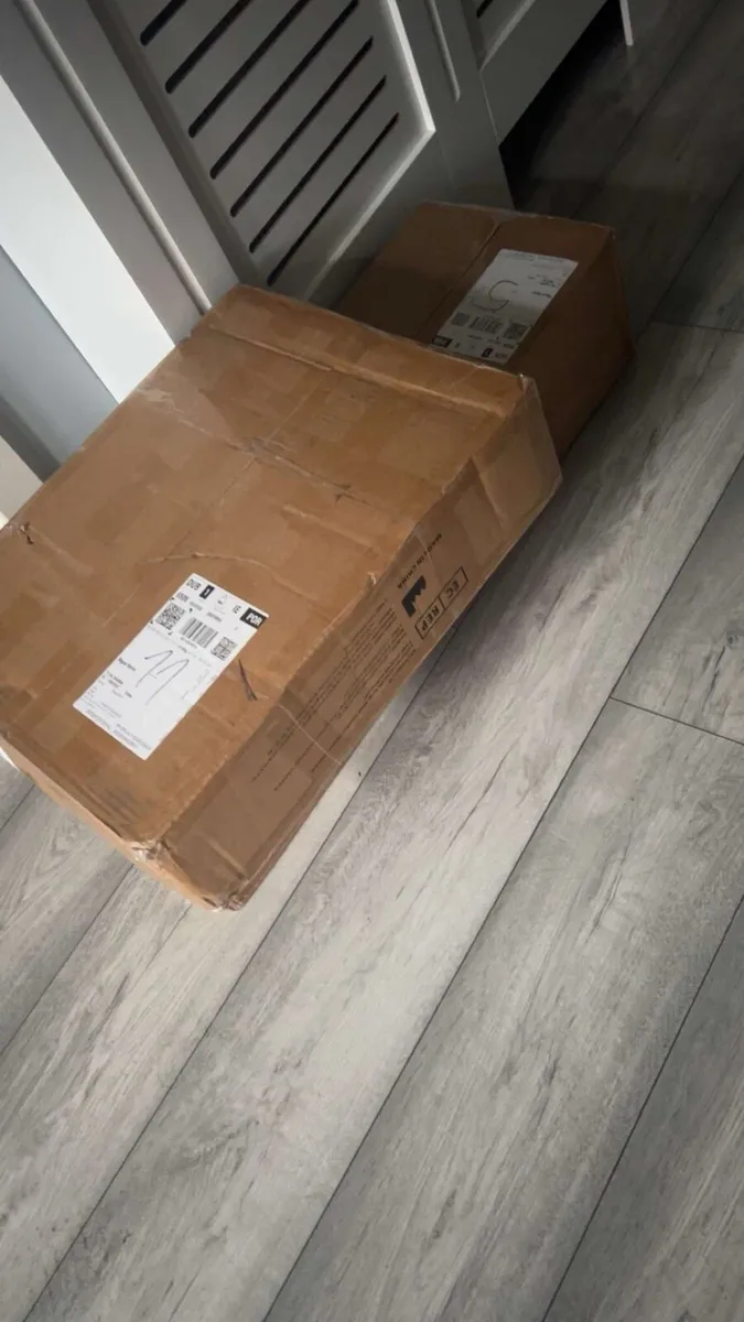 Racing Simulator Rig - Image 4