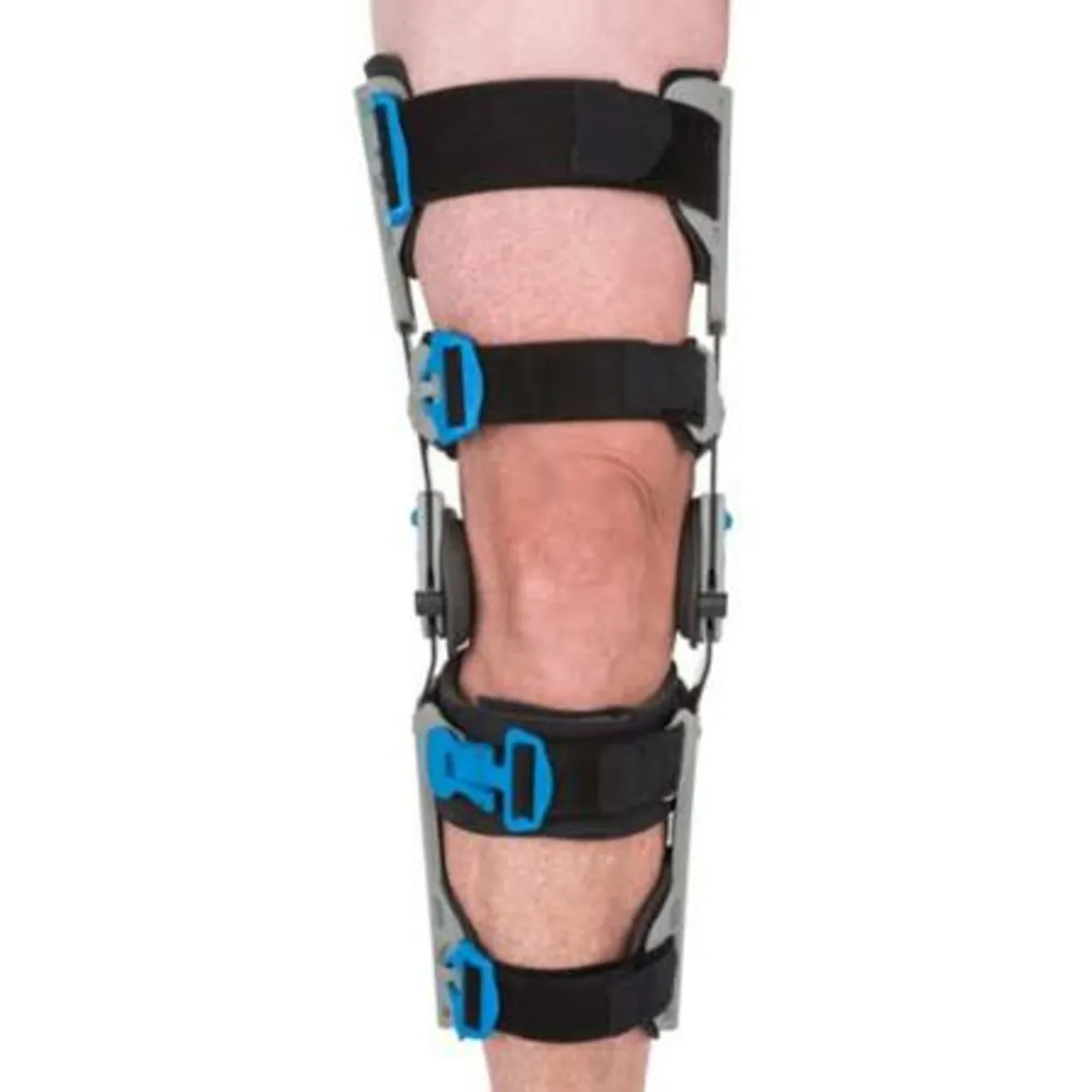 Össur Rebound Knee Brace - Image 2