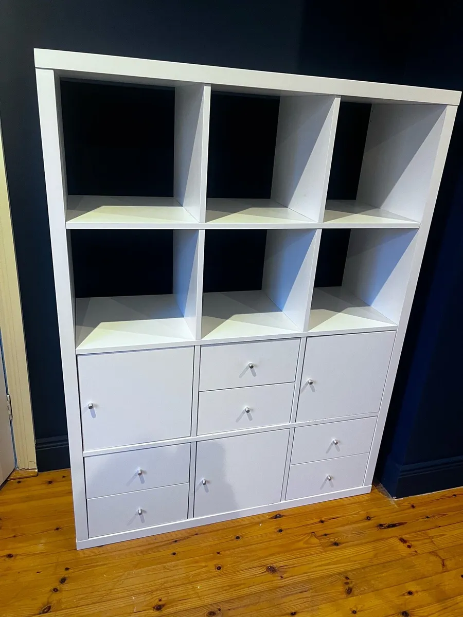 Storage Units - Image 3