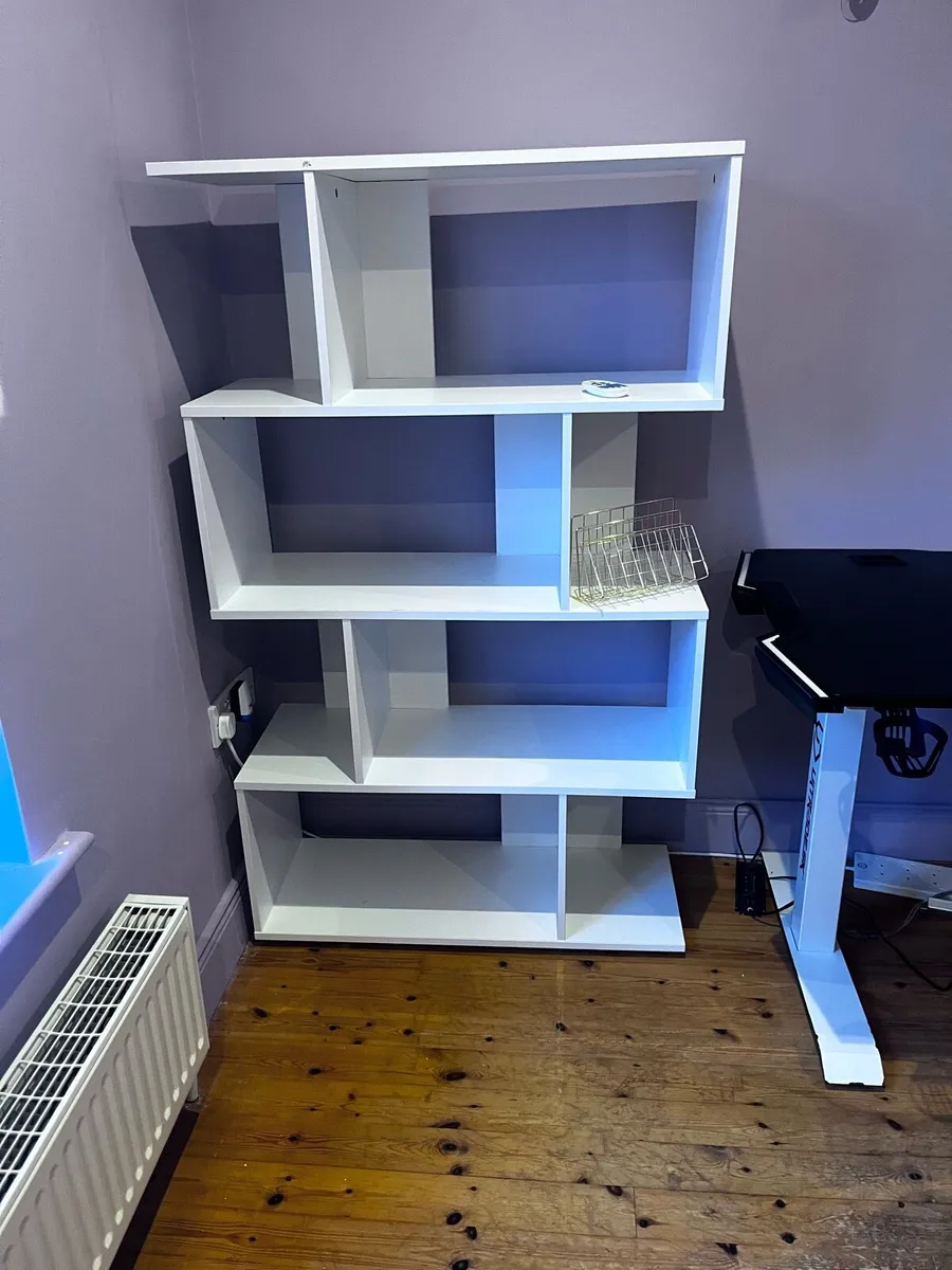 Storage Units - Image 4