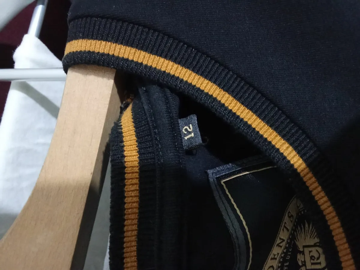 Womens the presidents club dress size 12 - Image 4