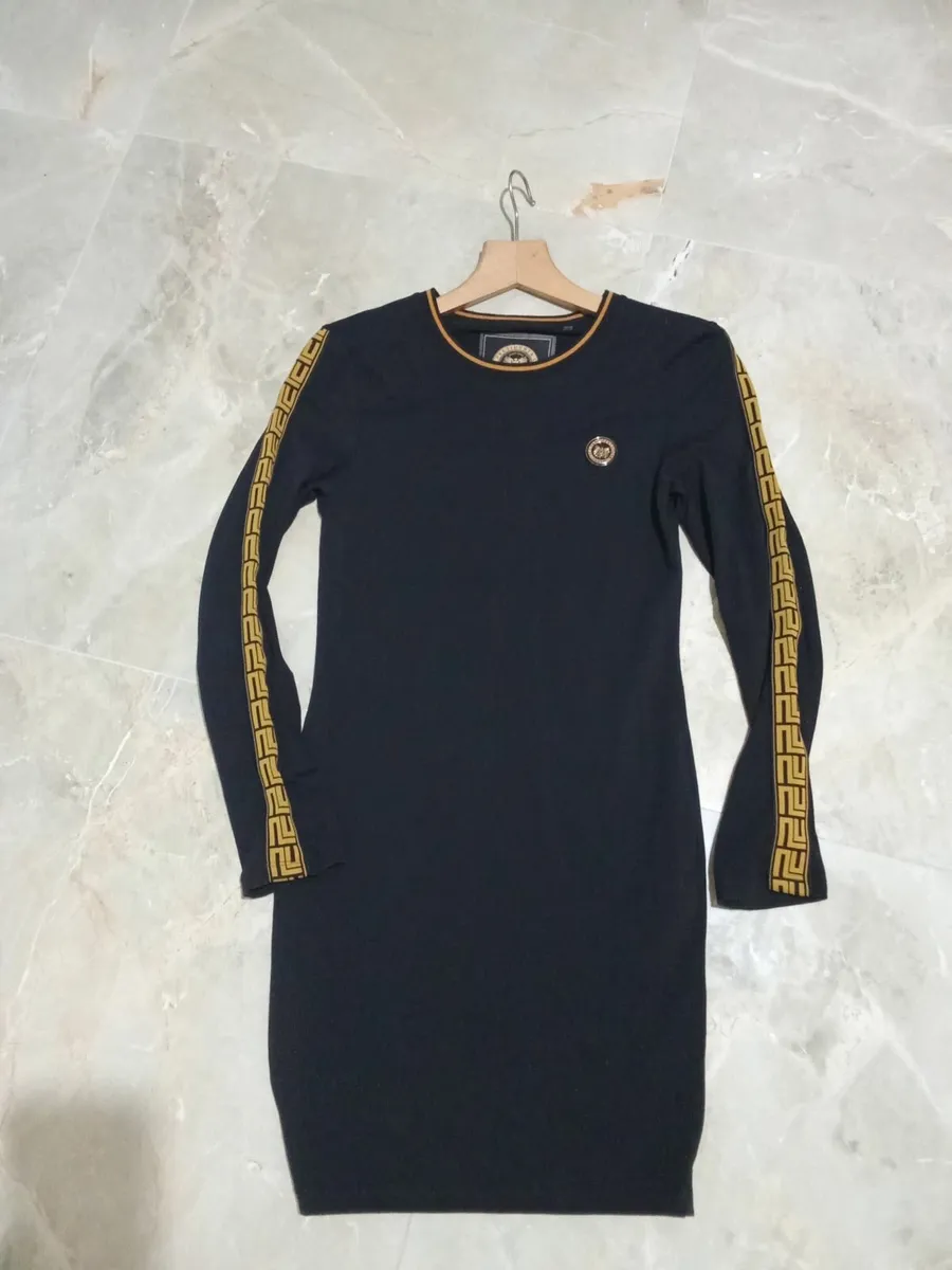 Womens the presidents club dress size 12 - Image 1
