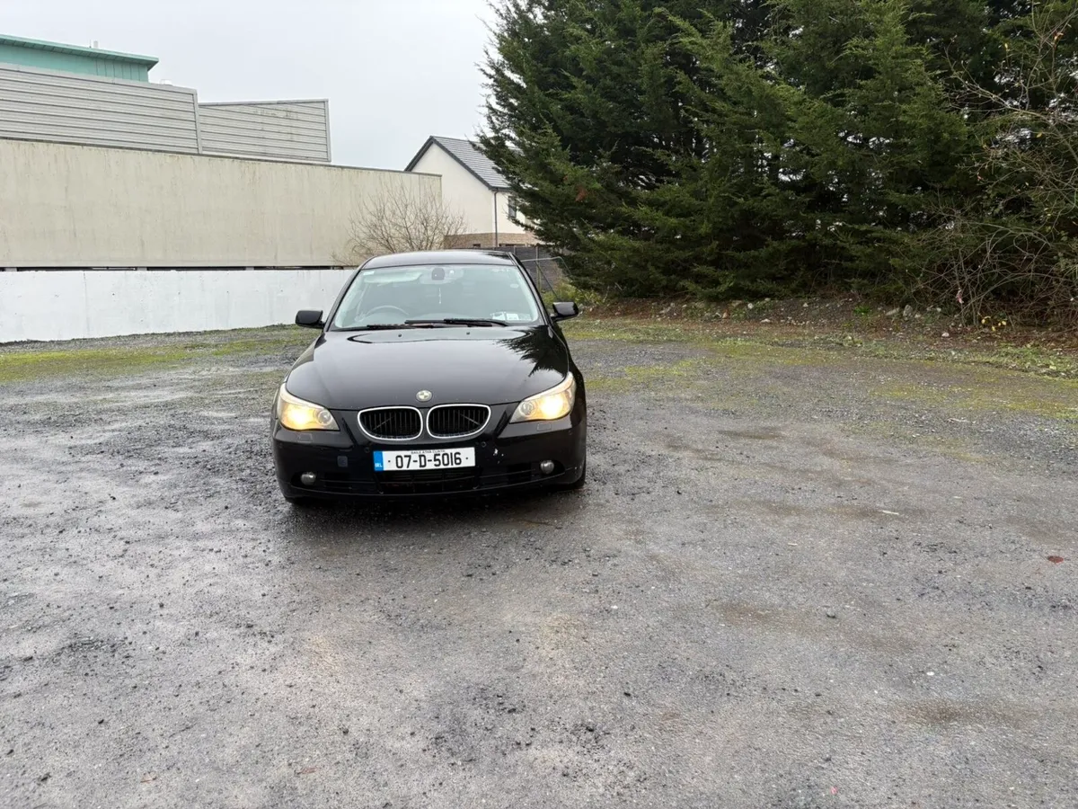 520d new nct - Image 2