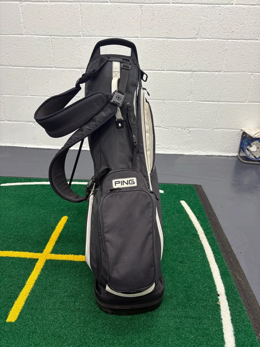 Ping Hoofer Lite - Image 2