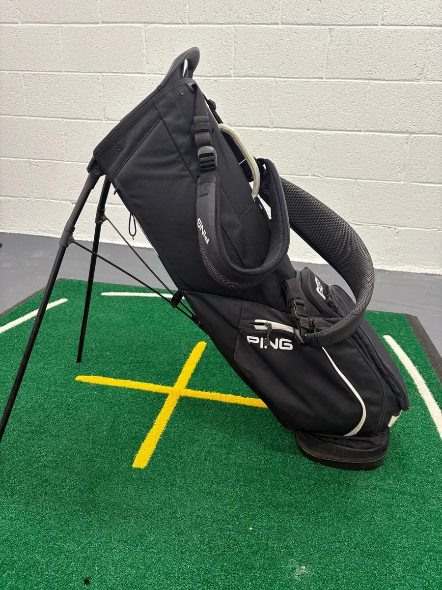 Ping Hoofer Lite - Image 3