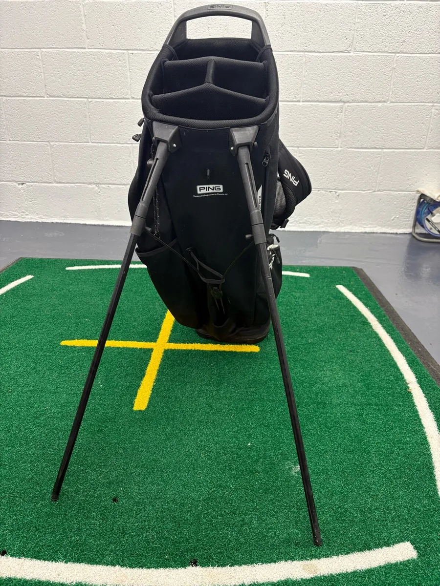 Ping Hoofer Lite - Image 4