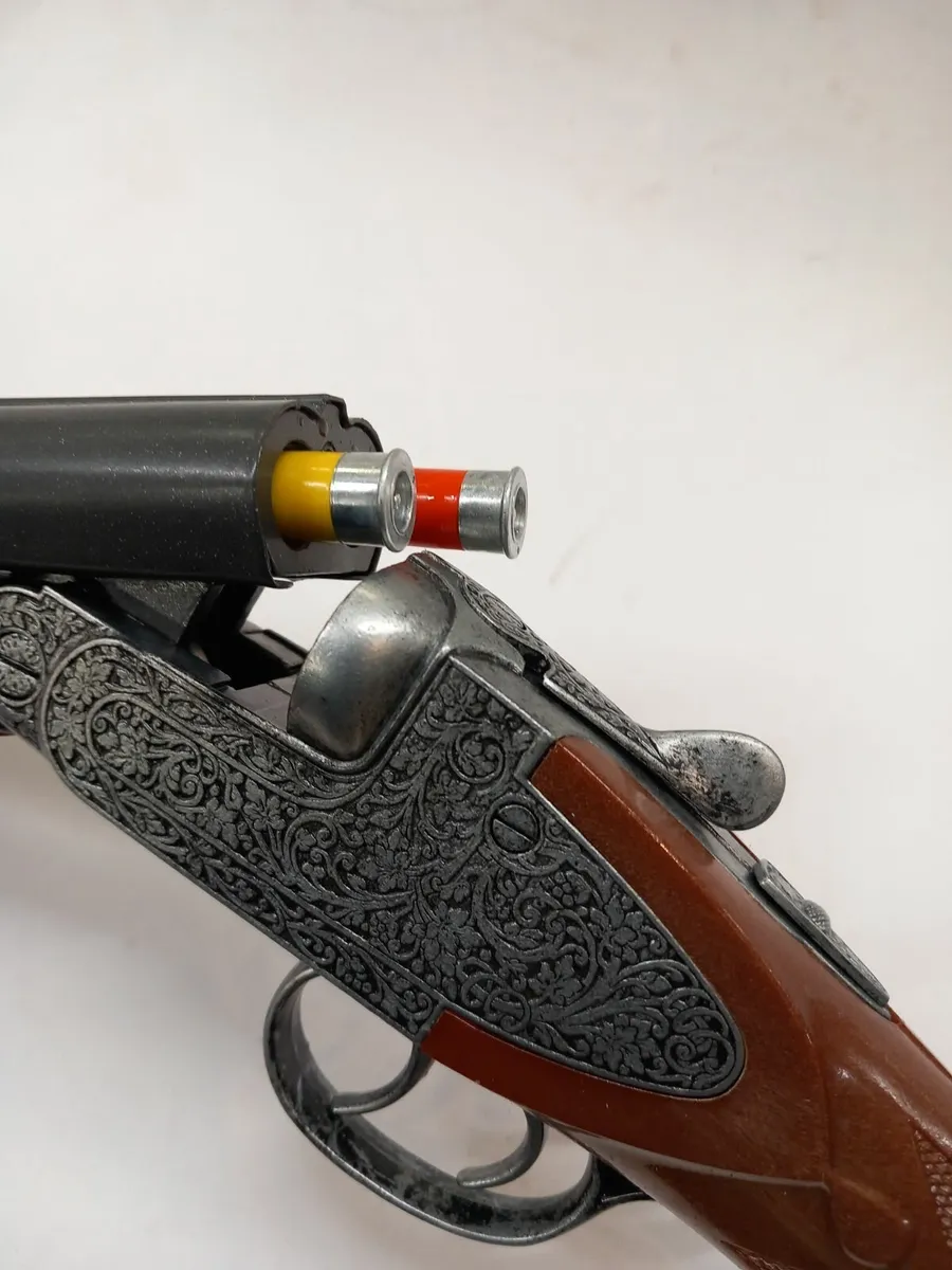 Replica  S/S - Image 1