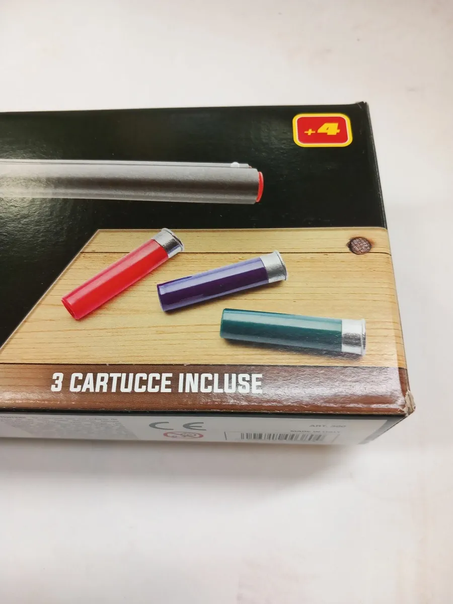 Replica  S/S - Image 2