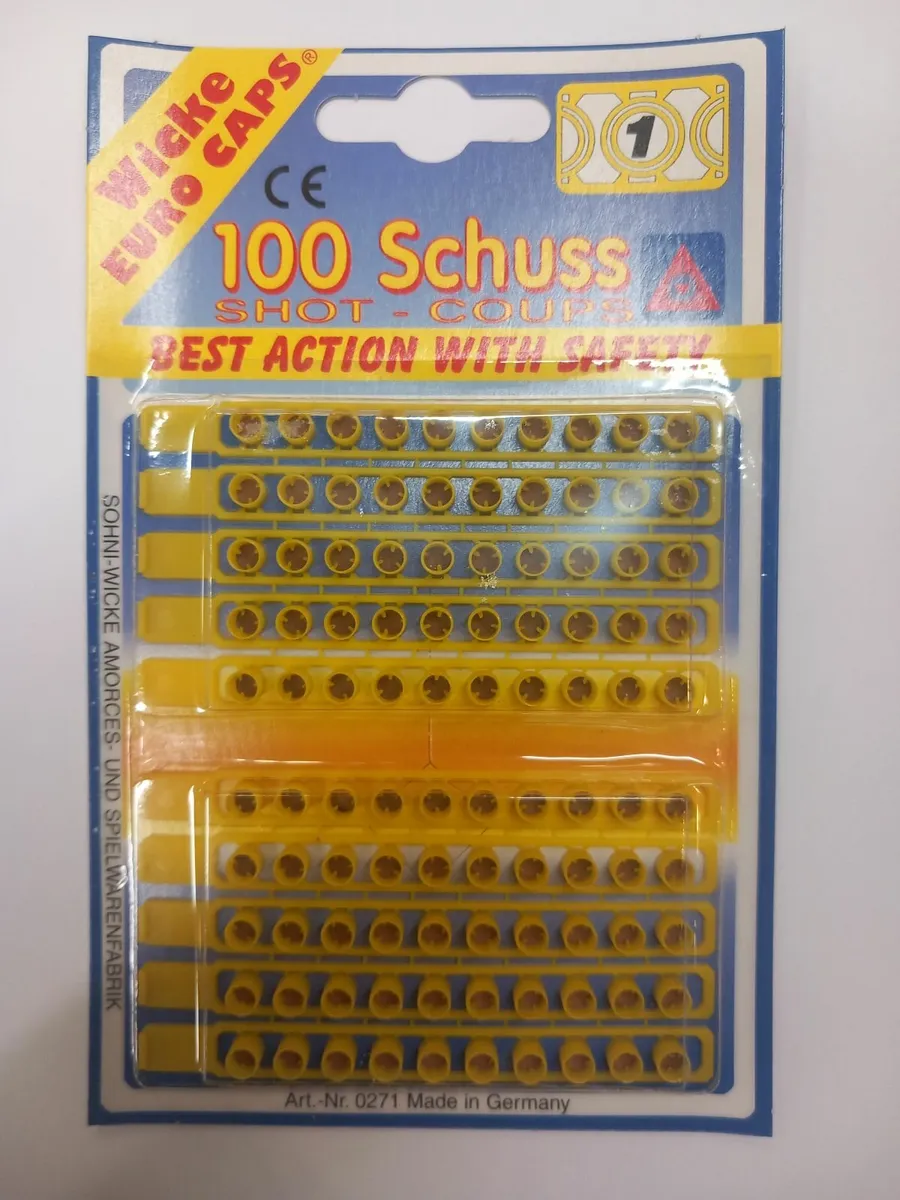 Replica  S/S - Image 3