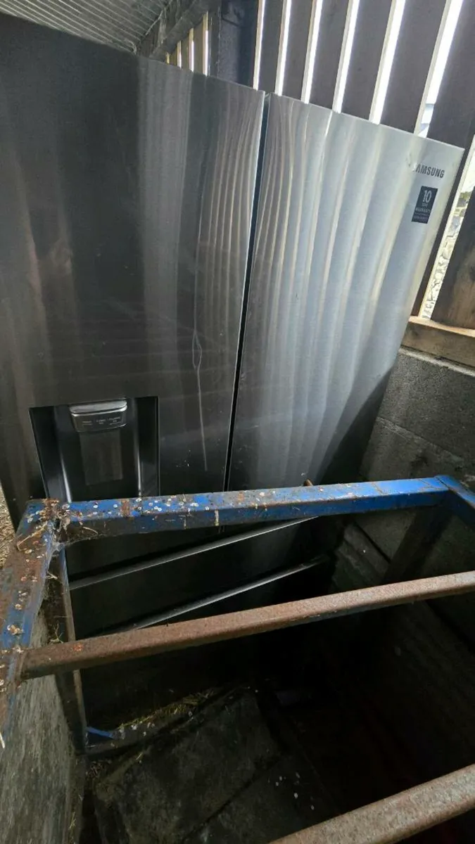 American fridges for sale - Image 2