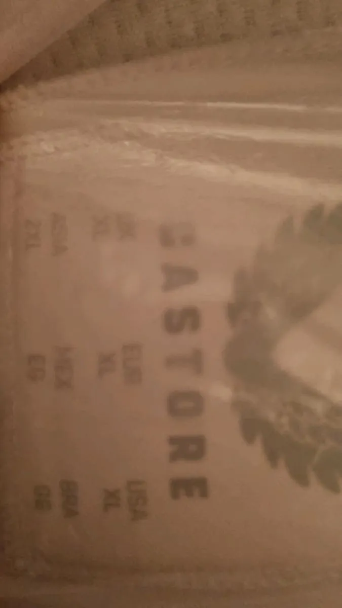 LEINSTER RUGBY JERSEY SIGNED - Image 2