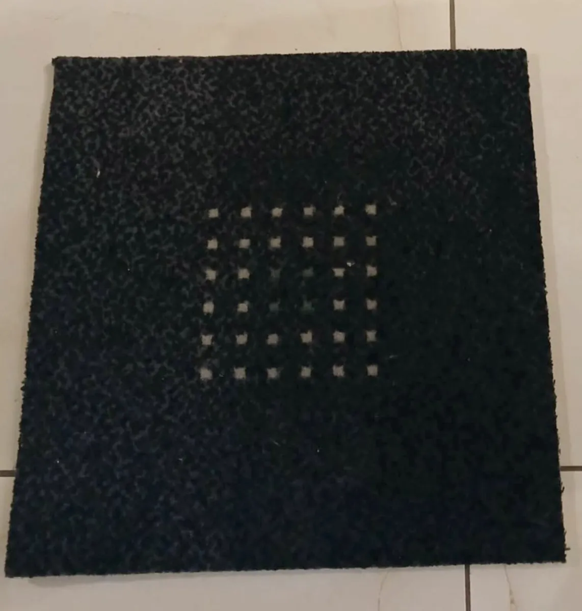 carpet squares 40cmX40cm