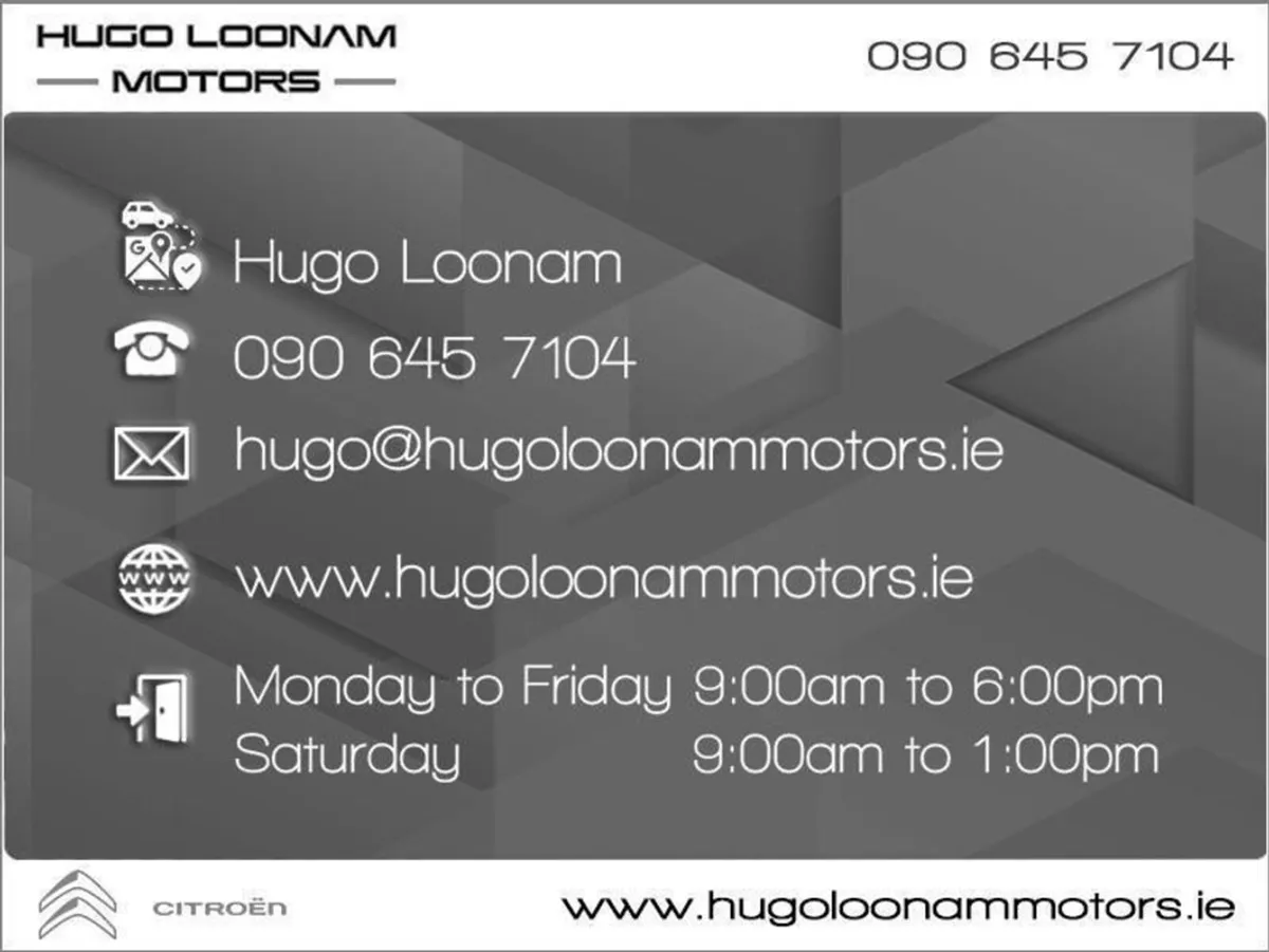 Ford Kuga VIGNALE 2.0L ECOBLUE 150P 150PS M6 - Image 3