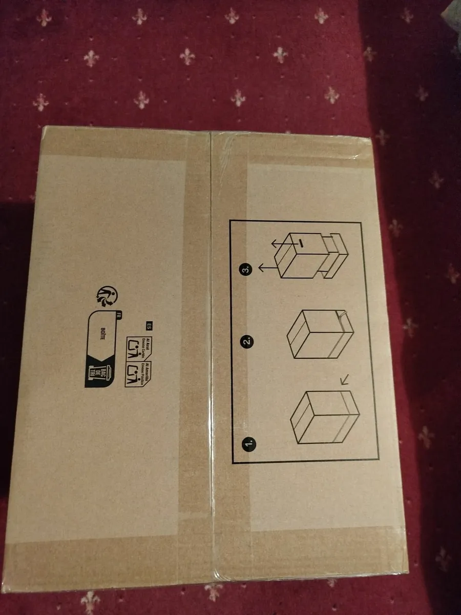 Delonghi La Specialista Touch Coffee Machine - Image 4