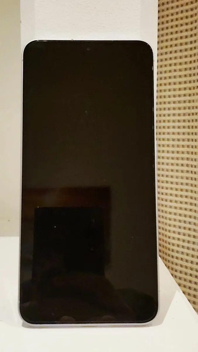 Samsung Galaxy S25+ 256GB Blue + Google Pixel Buds - Image 3