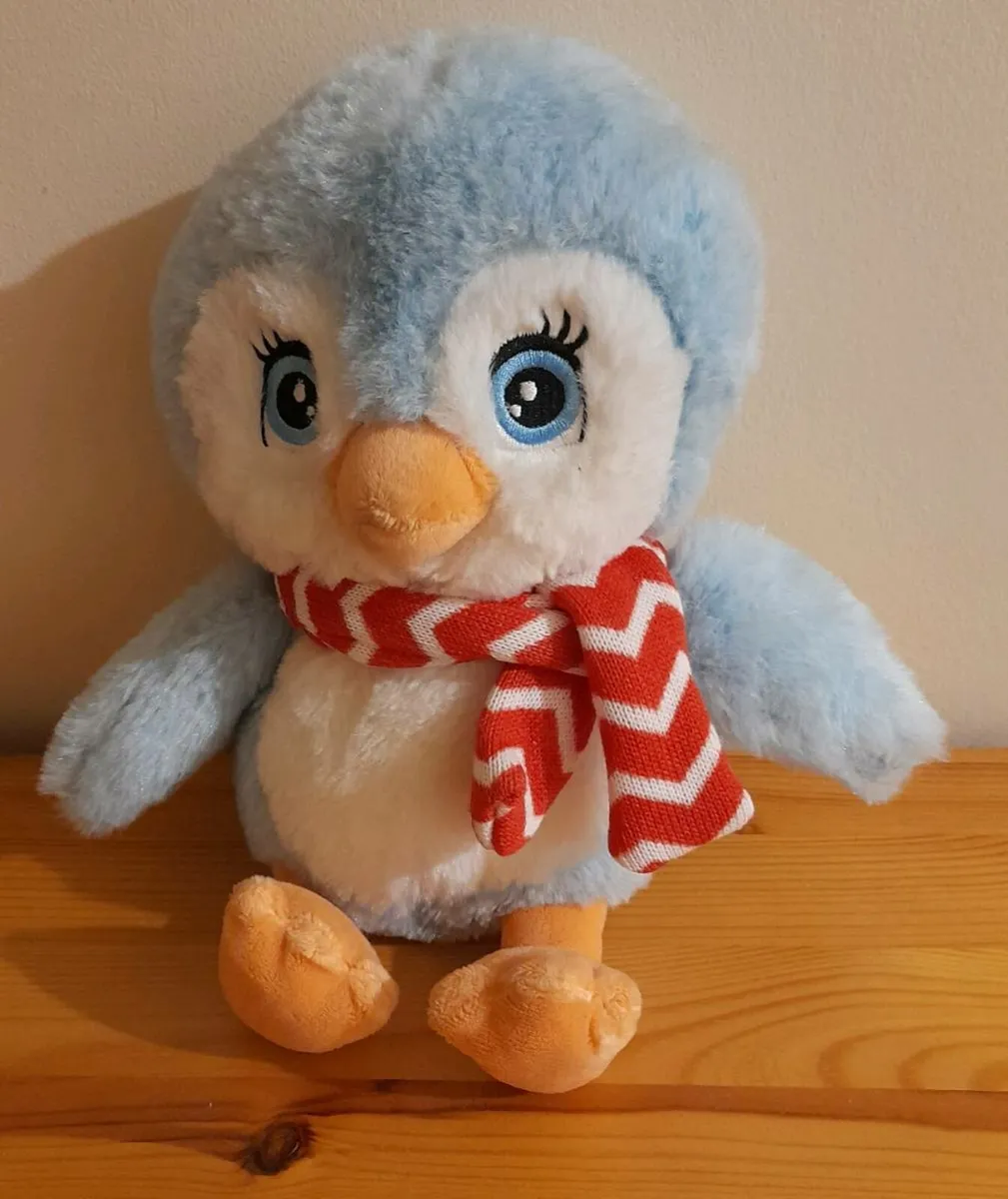 Toys €10 each - Image 1