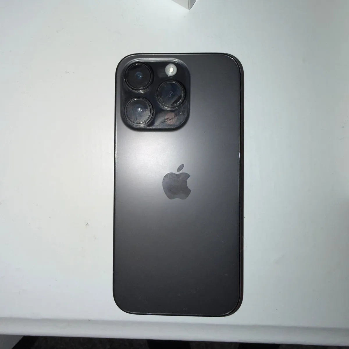 iPhone 14 256GB - Image 2